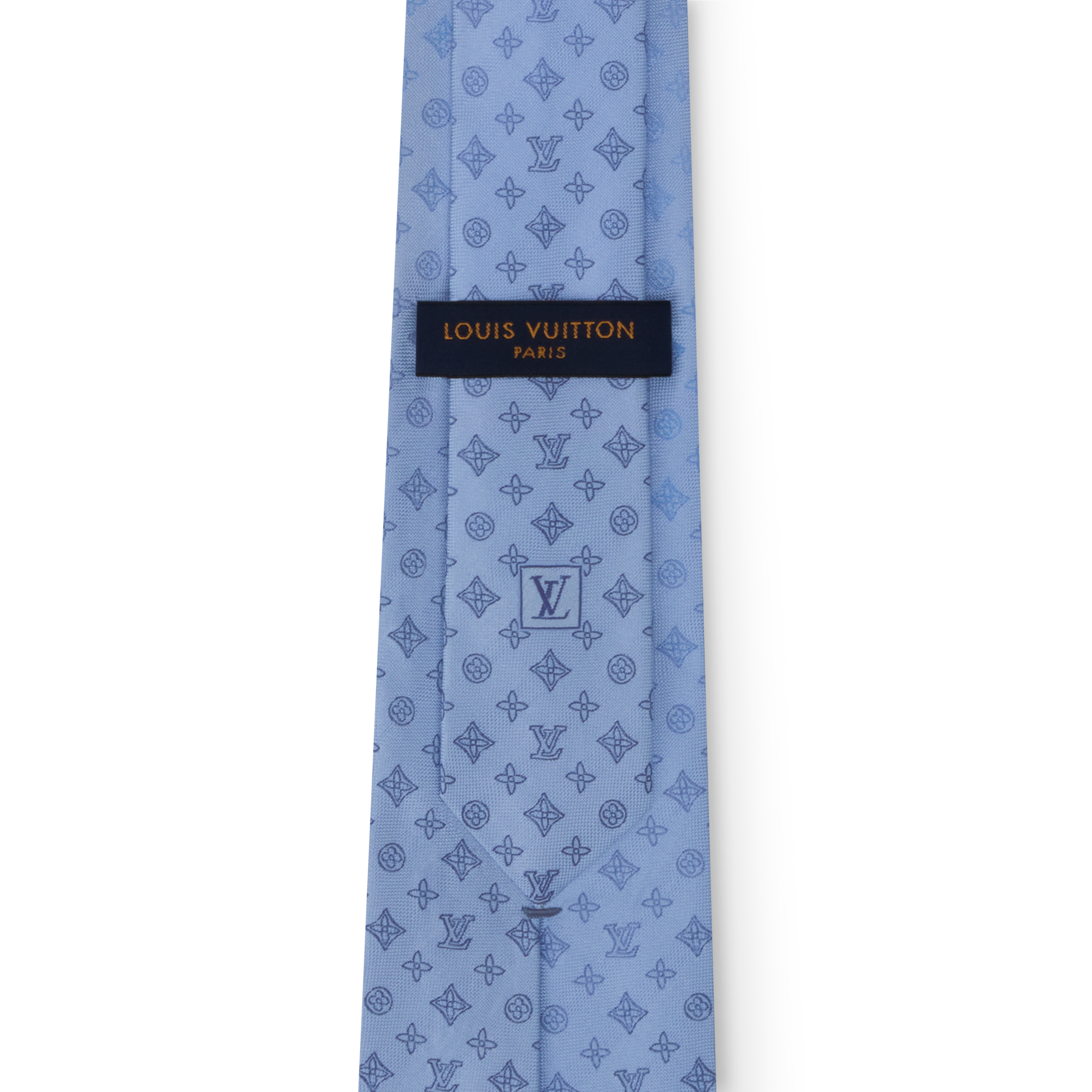 louis-vuitton-monogram-blast-